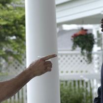 Bilder 4400 - Die Rückkehrer