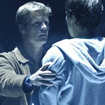 Bilder 4400 - Die Rückkehrer