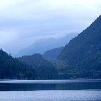 Bilder 4400 - Die Rückkehrer