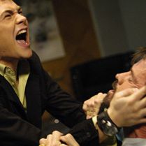 Bilder 4400 - Die Rückkehrer