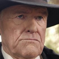 Bilder 4400 - Die Rückkehrer