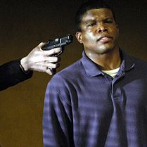 Bilder 4400 - Die Rückkehrer