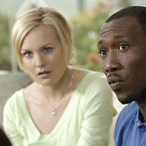 Bilder 4400 - Die Rückkehrer