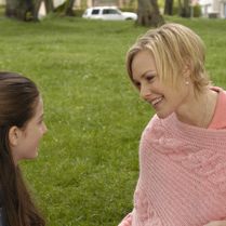 Bilder 4400 - Die Rückkehrer