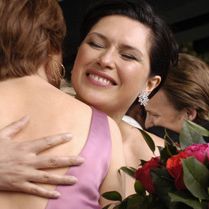 Bilder 4400 - Die Rückkehrer