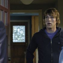 Bilder 4400 - Die Rückkehrer