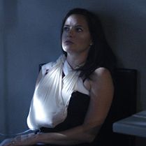 Bilder 4400 - Die Rückkehrer