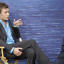 Bilder 4400 - Die Rückkehrer