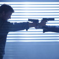 Bilder 4400 - Die Rückkehrer