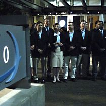 Bilder 4400 - Die Rückkehrer