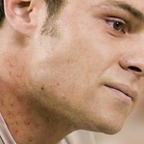 Bilder 4400 - Die Rückkehrer