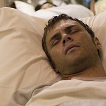 Bilder 4400 - Die Rückkehrer