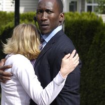 Bilder 4400 - Die Rückkehrer