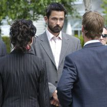 Bilder 4400 - Die Rückkehrer