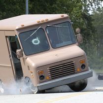 Bilder 4400 - Die Rückkehrer