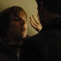 Bilder 4400 - Die Rückkehrer