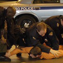 Bilder 4400 - Die Rückkehrer