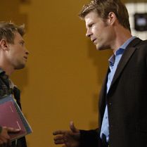 Bilder 4400 - Die Rückkehrer