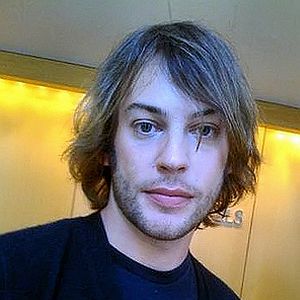 Bilder Angus Sutherland