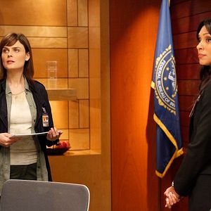 Bilder Tamara Taylor