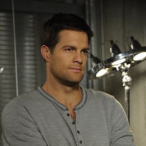 Bilder Bones - Die Knochenjägerin