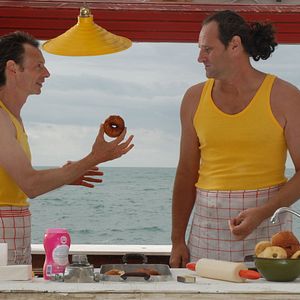 Bilder Philippe Martz