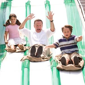 Bilder Conner Rayburn