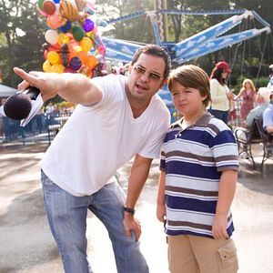 Bilder Conner Rayburn