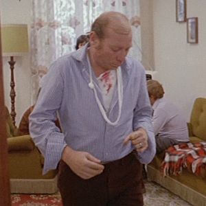 Bilder Guido Leontini