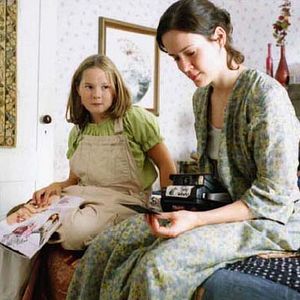 Bilder Tara Devon Gallagher