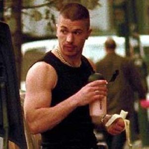 Bilder Nicolai Cleve Broch