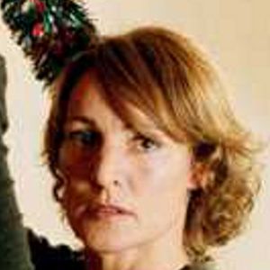 Bilder Kirsten Block