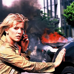 Bilder Eva Habermann