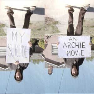 Bilder Gabriel Sunday