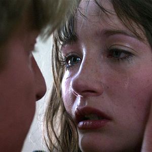 Bilder Stine Fischer Christensen