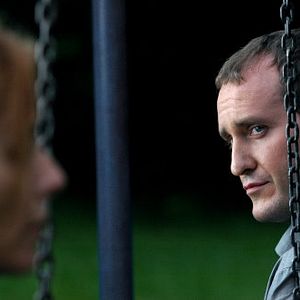 Bilder Fernando Cayo