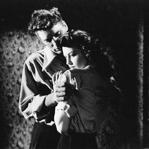 Bilder Rächer der Unterwelt