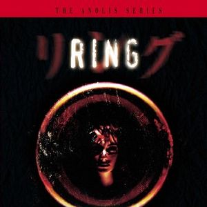 Bilder The Ring: Das Original