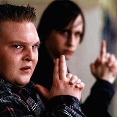 Bilder Thomas Schmieder