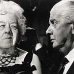 Bilder Stringer Davis