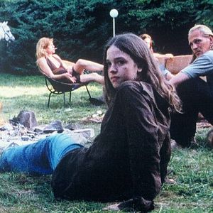 Bilder Ceci Schmitz-Chuh