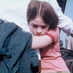 Bilder Ceci Schmitz-Chuh