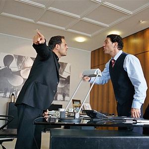 Bilder Gregor Bloéb