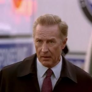 Bilder Geoffrey Pierson