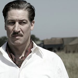 Bilder Tobias Moretti