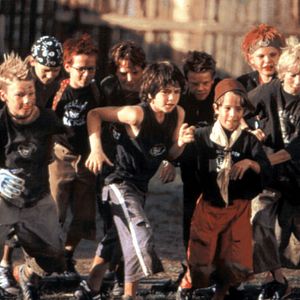 Bilder Sarah Kim Gries