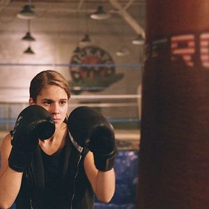 Bilder Sarah Kim Gries