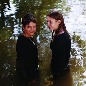 Bilder Sarah Kim Gries