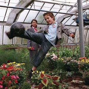 Bilder Marlon Wessel