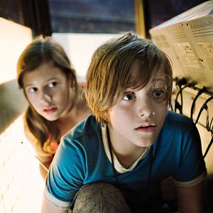 Bilder Nick Romeo Reimann